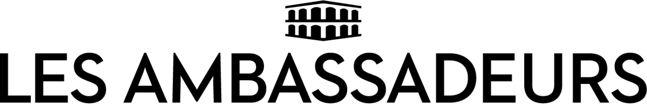 Logo sponsor