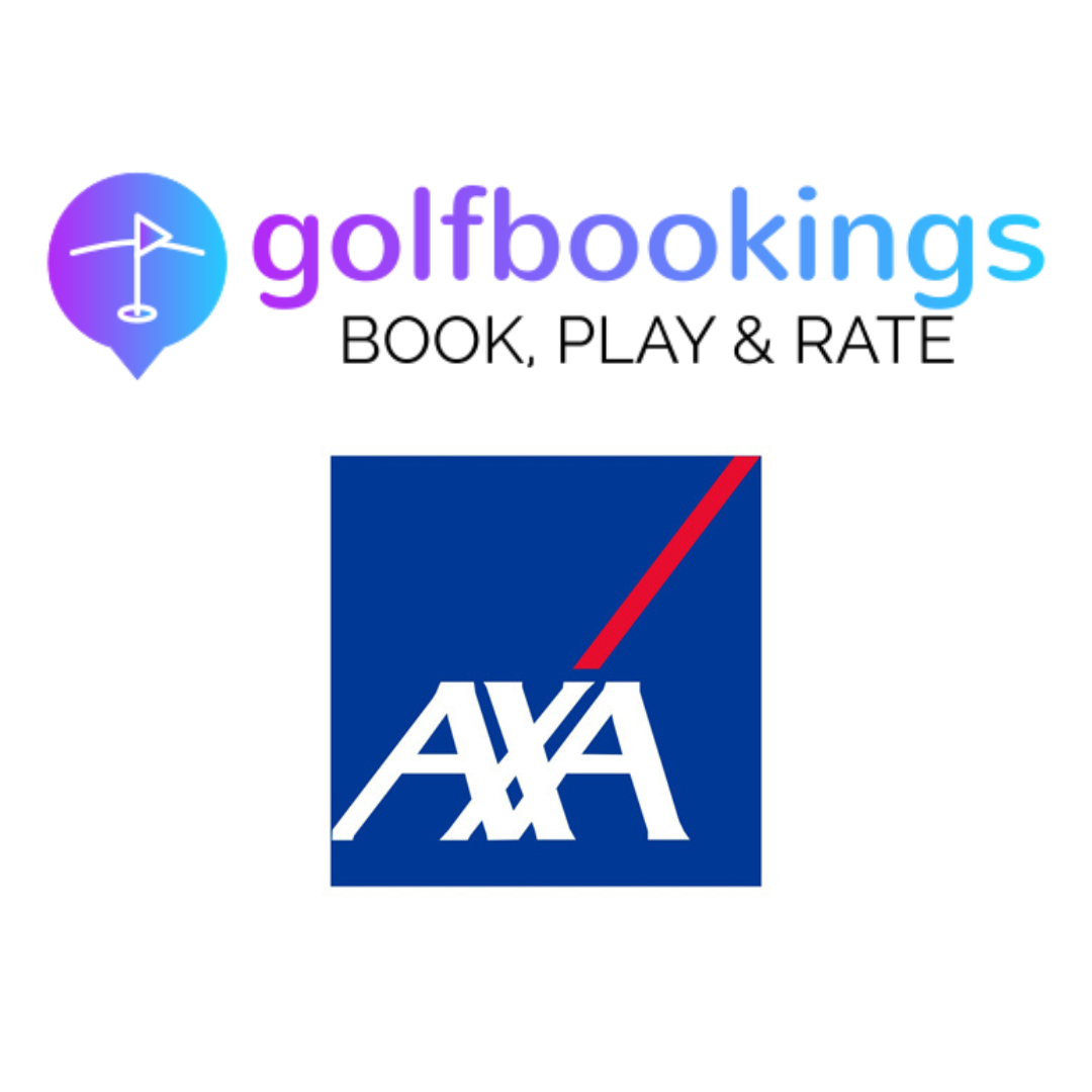 Logo sponsor