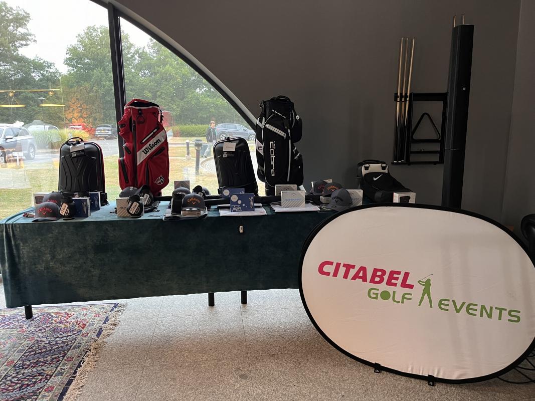 CITABEL