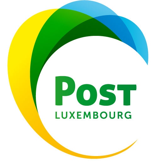Tournoi POST 