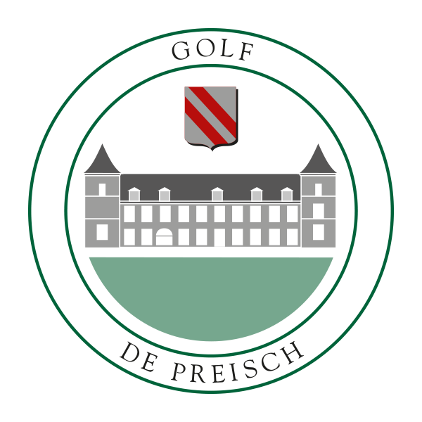 Golf de Preisch