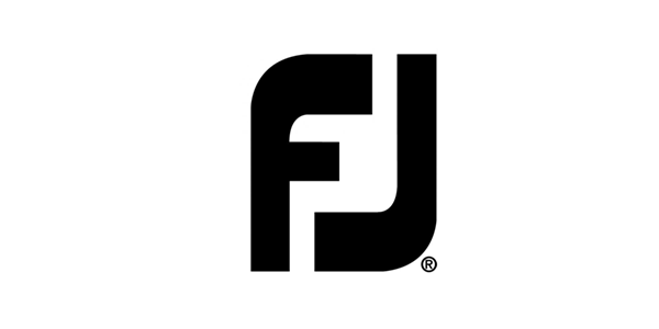 FootJoy