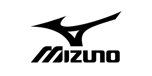 Mizuno