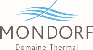 Mondorf Domaine thermal