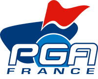 PGA France