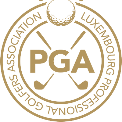 PGA France