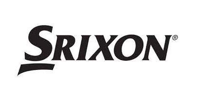 Srixon