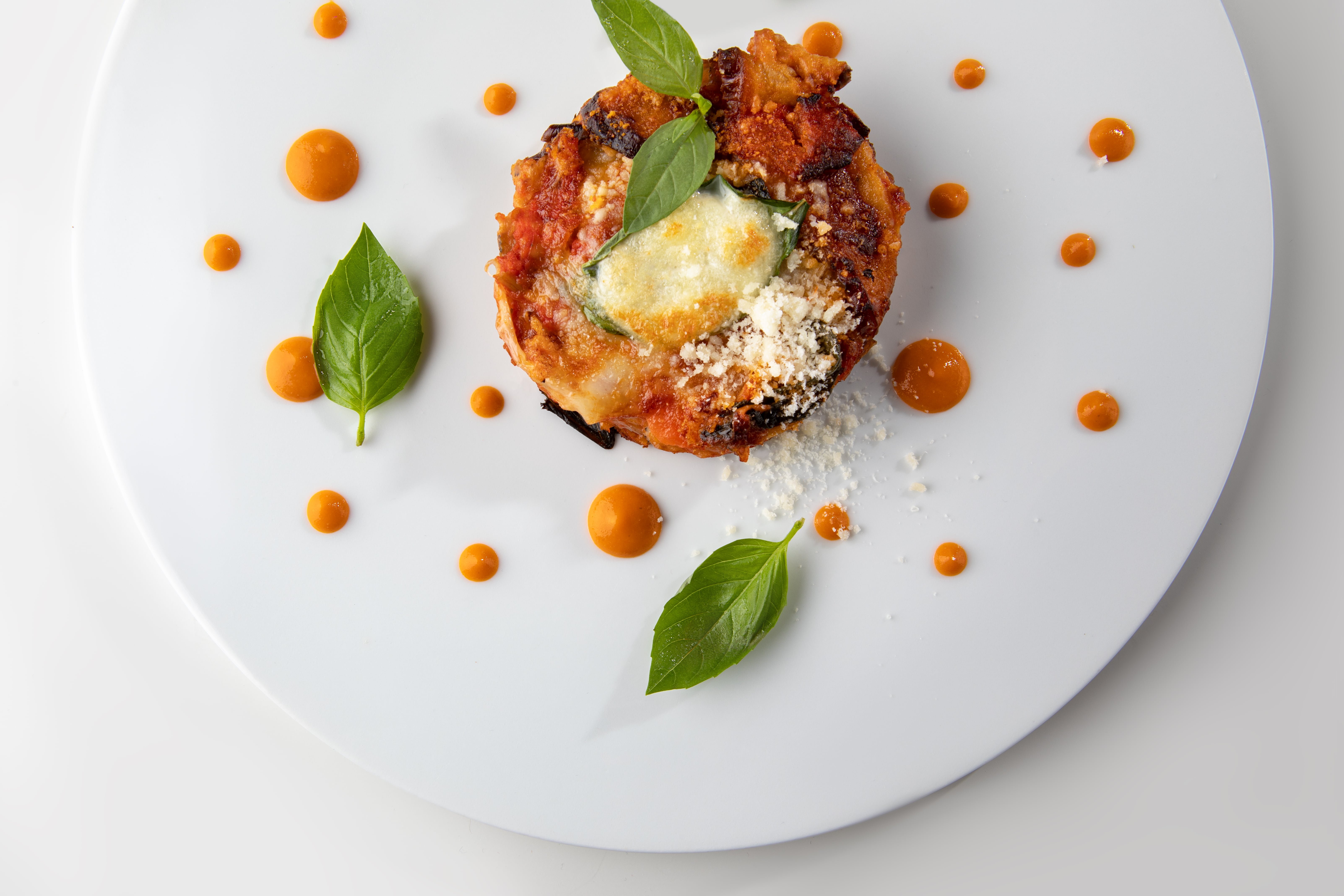 Restaurant Premio
